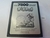 Cartucho de Atari 7800 Dig Dug 184 - comprar online