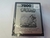 Cartucho de Atari 7800 Dig Dug 184 na internet