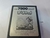 Cartucho de Atari 7800 Dig Dug 338 - comprar online