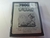 Cartucho de Atari 7800 Dig Dug 338 na internet