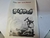 Cartucho de Atari 7800 Dig Dug com Manual 129