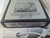 Cartucho de Atari 7800 Dig Dug com Manual 129 - loja online