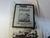 Cartucho de Atari 7800 Dig Dug com Manual 129 na internet