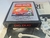 Imagem do Cartucho de Atari Dig Dug com Manual 83