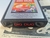 Cartucho de Atari Dig Dug com Manual 83 - Quadro de Cinema
