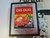 Cartucho de Atari Dig Dug com Manual 83 na internet
