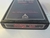 Cartucho de Atari Dodge 'em Text Label 37 - Quadro de Cinema