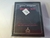 Cartucho de Atari Dodge 'em Text Label 37 na internet
