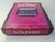 Cartucho de Atari Dolphin 530 - loja online