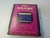Cartucho de Atari Dolphin 530 - comprar online