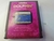 Cartucho de Atari Dolphin 531 - comprar online
