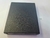 Cartucho de Atari 7800 Donkey Kong 160 - loja online