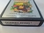 Cartucho de Atari 7800 Donkey Kong 160 - Quadro de Cinema