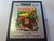 Cartucho de Atari 7800 Donkey Kong 160 - comprar online