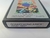 Cartucho de Atari 7800 Donkey Kong Junior 340 - Quadro de Cinema