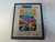 Cartucho de Atari 7800 Donkey Kong Junior 340 - comprar online