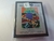 Cartucho de Atari 7800 Donkey Kong Junior 340 na internet