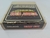 Cartucho de Atari Donkey Kong 557 - loja online