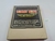 Cartucho de Atari Donkey Kong 557 - comprar online
