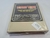 Cartucho de Atari Donkey Kong 557 na internet