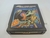 Cartucho de Atari Donkey Kong junior - comprar online