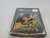 Cartucho de Atari Donkey Kong junior na internet