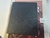 Imagem do Cartucho de Atari Donkey Kong Junior com Manual 79