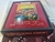 Cartucho de Atari Donkey Kong Junior com Manual 79 - loja online