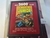 Cartucho de Atari Donkey Kong Junior com Manual 79 - Quadro de Cinema