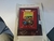 Cartucho de Atari Donkey Kong Junior com Manual 79 na internet