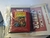 Cartucho de Atari Donkey Kong Junior com Manual 79 - comprar online