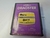 Cartucho de Atari Dragster 524 - comprar online