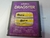 Cartucho de Atari Dragster 525 - comprar online