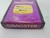 Cartucho de Atari Dragster 526 - loja online