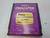 Cartucho de Atari Dragster 526 - comprar online