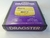 Cartucho de Atari Dragster 528 label Raro - Quadro de Cinema