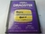 Cartucho de Atari Dragster 528 label Raro - comprar online