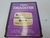 Cartucho de Atari Dragster 529 - comprar online