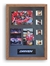 Driven Stallone Frames 35mm Cinema Com Leds Alta Velocidade - loja online