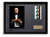 O Poderoso Chefão 1972 The Godfather 35mm Cinema Quadro Filme - loja online