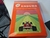 Cartucho de Atari Enduro com Caixa - comprar online