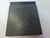 Cartucho de Atari 7800 F-18 163 - loja online