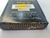 Cartucho de Atari 7800 F-18 163 - Quadro de Cinema