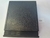 Cartucho de Atari 7800 F-18 164 na internet