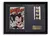Super Mouse 1948 35mm Cinema Quadro Filme Lindo Raro Present - loja online