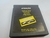 Cartucho de Atari Flash Gordon Adventure 678 - loja online