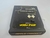 Cartucho de Atari Flash Gordon Adventure 678 - Quadro de Cinema