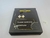 Cartucho de Atari Flash Gordon Adventure 678 - comprar online