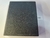 Cartucho de Atari Football Text Label 40 - loja online
