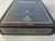 Cartucho de Atari Football Text Label 40 - Quadro de Cinema